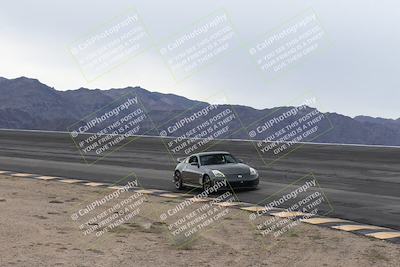 media/Nov-22-2025-Speed Ventures (Sat) [[a198746dab]]/4-Green Group/Session 1 Bowl/